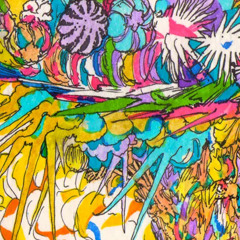 Opening Macadam, Nantes - 12.09.2025