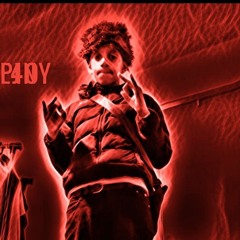 Rdot Wvttz - ISYD (ft.PJ Osama,FranJackman) [Prod.prodbywar] #franjackman100 #e4notti