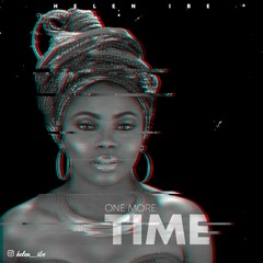 One More Time