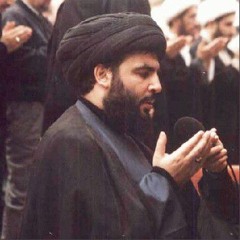 مِن لوازم الحب .m4a