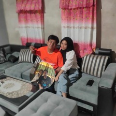 FUNKOT[SAYANG SUPERNOVA]Special request Rsyaaadtyaaa FT Nur iLma