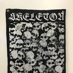 make music (feat. CHROMEXO)