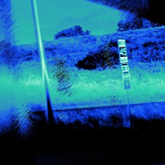 #OTHERWORLDLIIFREESTYLE