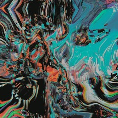 Dream Loosie prod. Poptartpete