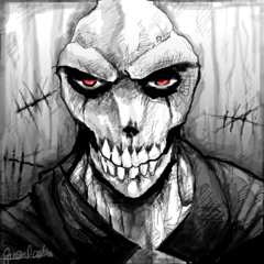 Tremors (BF Mix)