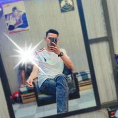 AMNESIA BREAKBEAT 2Q24 - [ RASSIDREMIXER ] Req Briyan SP #Private.mp3