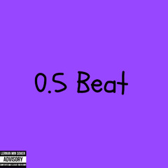 0.5 Beat