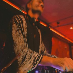 MIX 009 - Sabaii Beach Club Koh Phangan 3-5