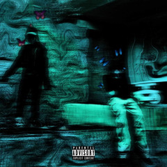 Sajgon44 x vaelatist - W4TcH