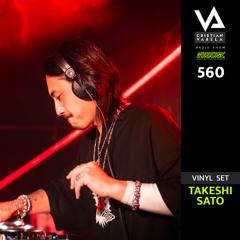 Takeshi Sato @ Cali- Colombia 2