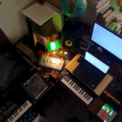 9-Audio 0001 [2025-05-08 145523]