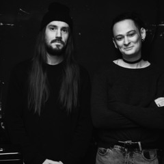 Scarlett B2B Philou CxC - Tribute to Tribal Mexicano - 27 Février 2025