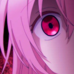 bitsu - hiver18 (original)