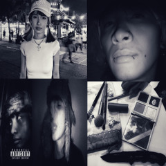 pweh! (prod. by dopamine1)