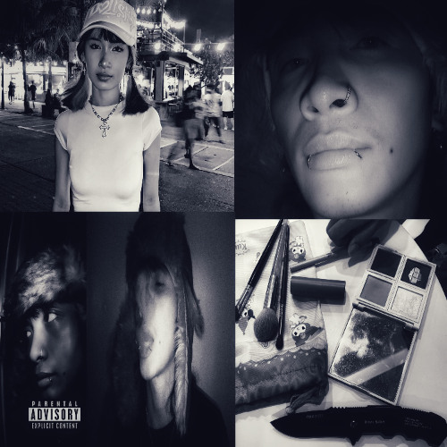 pweh! (prod. by dopamine1)