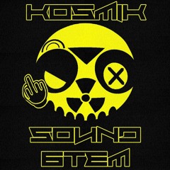 TPTEK2020
