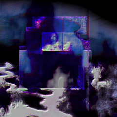 recall