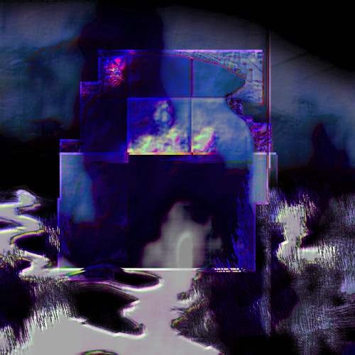 read error