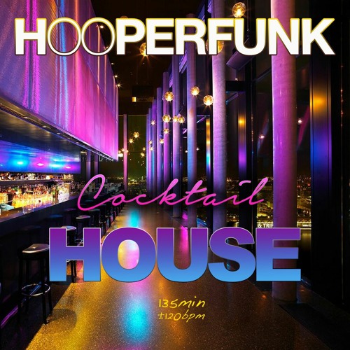 Cocktail House 08 - 2022