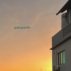 Projektbau - Gabapentin (Montee Remix)
