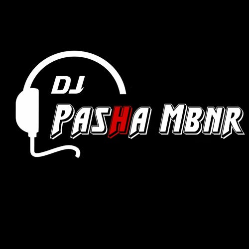 [Baanapuram Gatlanaduma Deva] New Folk Mix By Dj Pasha Mbnr]