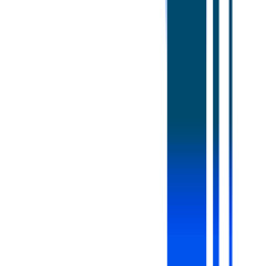 Studio Set - Sunday 10th March 2024