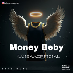 Money_Beby