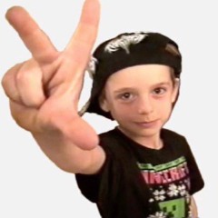 ФакШиза! (p. dexey!)