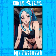 One Piece (Ft. Teshuvah)