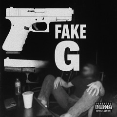 Fake G