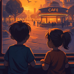 SUEÑO VERSPERTINO x BEAT #021