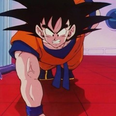 Kond Lk hoje e sem desculpa