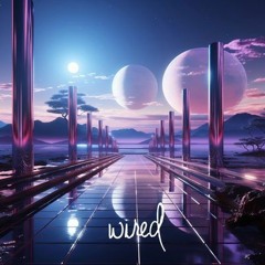 Yulala (Original Mix) | Wired