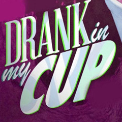 Drank In My Cup- 03$osa x 03Casper (prod. by hoodwill)