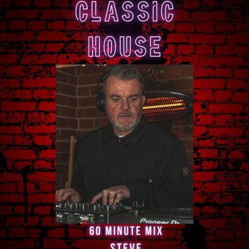 Classic House
