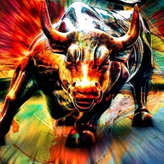 Podcast Hardtechno 007 Toro Stier