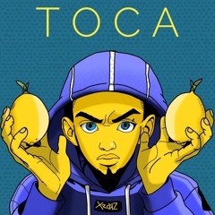 TOCA