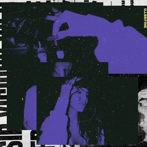 Untitled Playlist