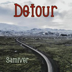 Detour (Original Mix)