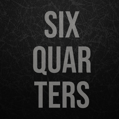 Six Quarters (Instrumental Guitar)