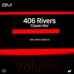 406 Rivers