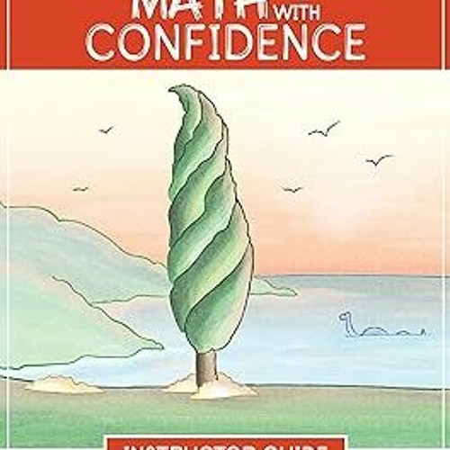 First Grade Math with Confidence Instructor Guide (Math with Confidence) BY Kate Snow (Author),