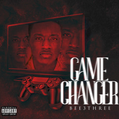 B3 - Game over