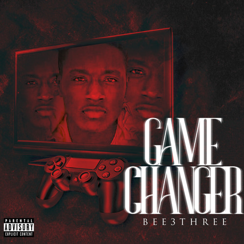 B3 - Game over