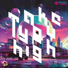 Maxwell House - Take You High