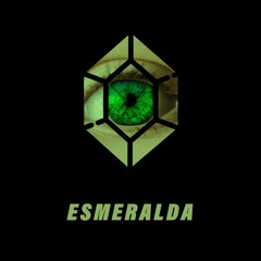 csuly - Esmeralda feat. ercsé