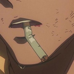 c2d - suicide july (slowed + reverb)