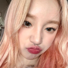 oh my god sped up ✦ ✦ !
