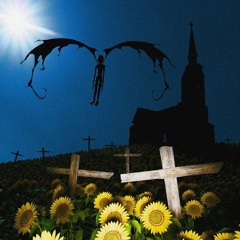 things you didnt know @WALT3R #DH