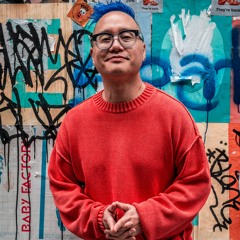 MIX 94.1 Las Vegas - 2025 Morning Demo (Shorter)